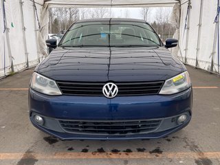 Volkswagen Jetta  2014 à St-Jérôme, Québec - 4 - w320h240px