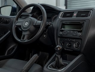 Volkswagen Jetta  2014 à St-Jérôme, Québec - 18 - w320h240px