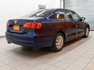 Volkswagen Jetta  2014 à St-Jérôme, Québec - 8 - w320h240px