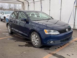 Volkswagen Jetta  2014 à St-Jérôme, Québec - 9 - w320h240px