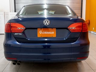 Volkswagen Jetta  2014 à St-Jérôme, Québec - 6 - w320h240px