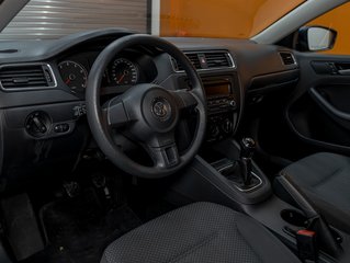 Volkswagen Jetta  2014 à St-Jérôme, Québec - 2 - w320h240px