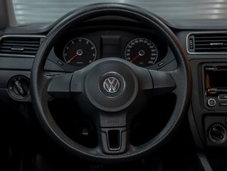 Volkswagen Jetta  2014 à St-Jérôme, Québec - 12 - w320h240px