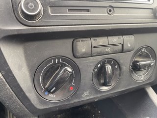 Volkswagen Jetta  2016 à St-Jérôme, Québec - 14 - w320h240px