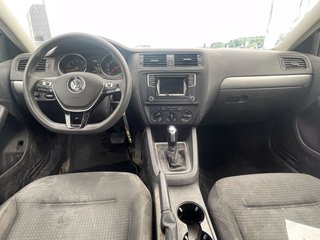 Volkswagen Jetta  2016 à St-Jérôme, Québec - 10 - w320h240px