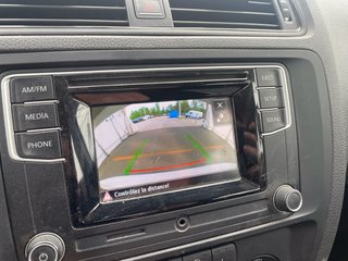 Volkswagen Jetta  2016 à St-Jérôme, Québec - 12 - w320h240px