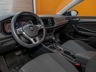 Volkswagen Jetta  2019 à St-Jérôme, Québec - 2 - w320h240px