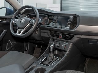 Volkswagen Jetta  2019 à St-Jérôme, Québec - 23 - w320h240px