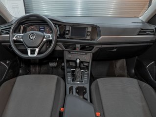 2019 Volkswagen Jetta in St-Jérôme, Quebec - 11 - w320h240px