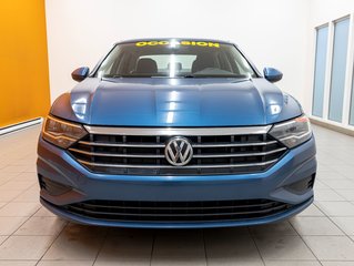 2019 Volkswagen Jetta in St-Jérôme, Quebec - 4 - w320h240px