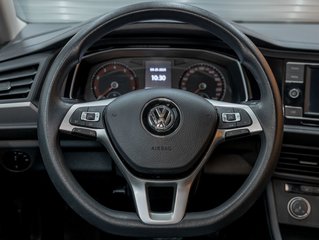 2019 Volkswagen Jetta in St-Jérôme, Quebec - 12 - w320h240px