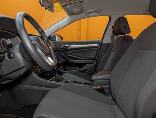 2019 Volkswagen Jetta in St-Jérôme, Quebec - 10 - w320h240px