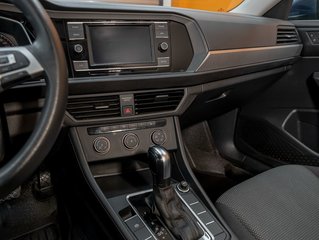 2019 Volkswagen Jetta in St-Jérôme, Quebec - 17 - w320h240px