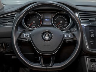 2019 Volkswagen Tiguan in St-Jérôme, Quebec - 14 - w320h240px