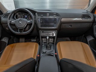2019 Volkswagen Tiguan in St-Jérôme, Quebec - 12 - w320h240px