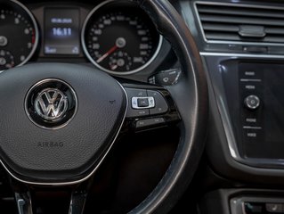 2019 Volkswagen Tiguan in St-Jérôme, Quebec - 16 - w320h240px