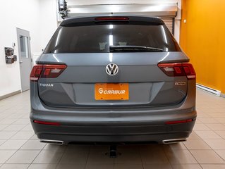2019 Volkswagen Tiguan in St-Jérôme, Quebec - 8 - w320h240px