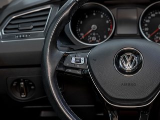 2019 Volkswagen Tiguan in St-Jérôme, Quebec - 15 - w320h240px