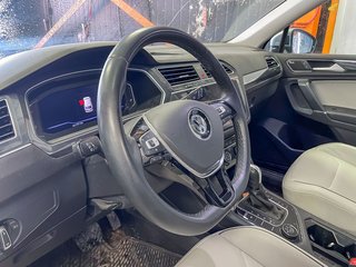 2020 Volkswagen Tiguan in St-Jérôme, Quebec - 5 - w320h240px