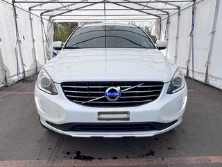 2015 Volvo XC60 in St-Jérôme, Quebec - 5 - w320h240px