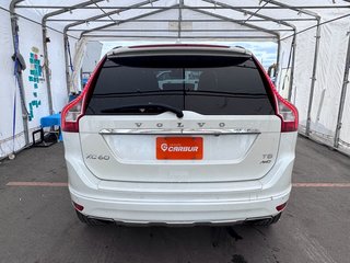 Volvo XC60  2015 à St-Jérôme, Québec - 8 - w320h240px