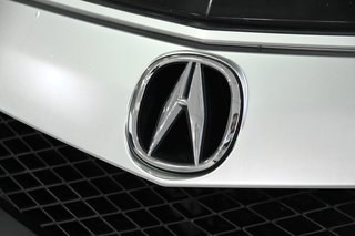 2012 Acura MDX 7 PASSAGERS - DVD - in Montréal, Quebec - 3 - w320h240px