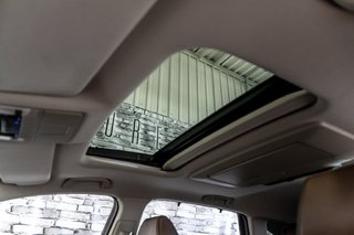 Acura MDX ELITE PKG AWD 7 PASSAGERS CUIR TOIT NAV 2017 à Montréal, Québec - 6 - w320h240px