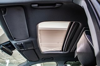 2018 Acura MDX Elite SH-AWD 7 PASSAGERS CUIR TOIT NAV LECTEUR DVD in Montréal, Quebec - 3 - w320h240px