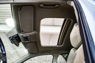 2020 Acura MDX TECH NAVIGATION CUIR TOIT OUVRANT CAMERA MAGS in Montréal, Quebec - 3 - w320h240px