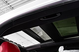 2018 Alfa Romeo Stelvio Ti SPORT NAVI CAMERA TOIT PANO CUIR HARMAN-KARDON in Montréal, Quebec - 4 - w320h240px
