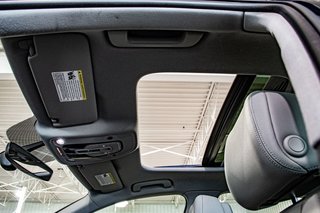 2019 Audi A4 Sedan KOMFORT 45 TFSI QUATTRO CUIR TOIT CAM CARPLAY in Montréal, Quebec - 3 - w320h240px