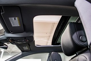 2022 Audi A5 Sportback KOMFORT 45 TFSI QUATTRO CUIR TOIT CAM CARPLAY in Montréal, Quebec - 3 - w320h240px