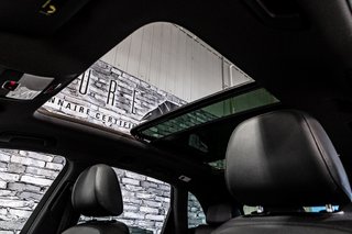 Audi Q5 2.0L PREMIUM AWD SIÈGES CHAUFFANTS CUIR MAGS 2011 à Montréal, Québec - 5 - w320h240px