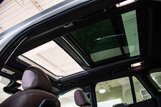 BMW X1 XDRIVE28i X LINE- PREMIUM AMELIORÉ - TOIT - CUIR - 2016 à Montréal, Québec - 6 - w320h240px