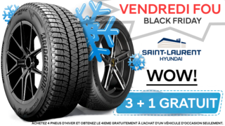 BMW X1 XDRIVE28i X LINE- PREMIUM AMELIORÉ - TOIT - CUIR - 2016 à Montréal, Québec - 2 - w320h240px