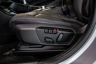 BMW X2 XDrive28i TOIT PANORAMIQUE CAMERA HARMAN/KARDON 2018 à Montréal, Québec - 2 - w320h240px