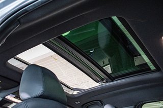 BMW X2 XDrive28i TOIT PANORAMIQUE CAMERA HARMAN/KARDON 2018 à Montréal, Québec - 4 - w320h240px