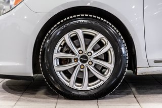 Buick LaCrosse DEMARREUR A DISTANCE BLUETOOTH AIR CLIMATISE 2013 à Montréal, Québec - 3 - w320h240px