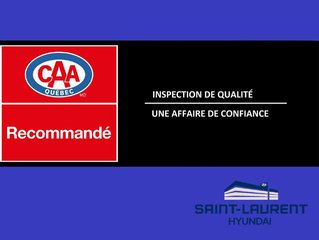 2015 Buick Verano LEATHER PREMIUM PACK CAMERA CUIR TOIT BOSE in Montréal, Quebec - 6 - w320h240px