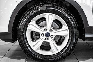 2014 Ford Escape SE SIÈGES CHAUFFANTS CAMERA DE RECUL in Montréal, Quebec - 3 - w320h240px
