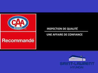 GMC Terrain SLE AWD CARPLAY CAMERA KEYLESS DEM A DISTANCE 2021 à Montréal, Québec - 4 - w320h240px