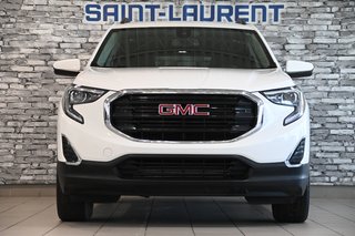 GMC Terrain SLE AWD CARPLAY CAMERA KEYLESS DEM A DISTANCE 2021 à Montréal, Québec - 3 - w320h240px