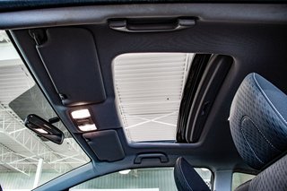 Honda Civic Coupe EX 2015 à Montréal, Québec - 2 - w320h240px