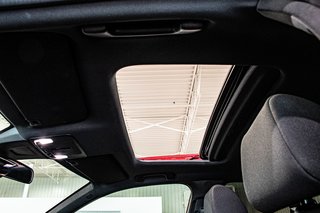 2023 Honda Civic Sedan SPORT TOIT OUVRANT CAMERA CARPLAY MAG VOLANT CHAUF in Montréal, Quebec - 3 - w320h240px