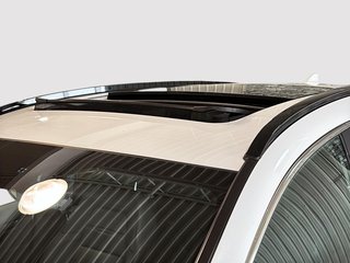 Honda CR-V TOURING BLACK EDITION AWD TOIT CUIR CHAUFFANTS GPS 2020 à Montréal, Québec - 6 - w320h240px