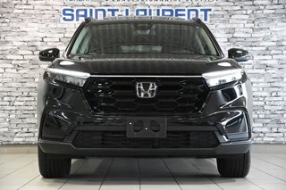 Honda CR-V SPORT CARPLAY TOIT VOLANT CHAUFFANT 2023 à Montréal, Québec - 2 - w320h240px