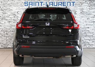 Honda CR-V SPORT CARPLAY TOIT VOLANT CHAUFFANT 2023 à Montréal, Québec - 6 - w320h240px