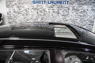 Honda Fit EX MANUELLE SIEGES CHAUFFANT A/C 2015 à Montréal, Québec - 3 - w320h240px