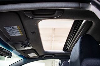 2016 Hyundai Accent GLS TOIT GRP ELECTRIQUE BLUETOOTH CRUISE CONTROL in Montréal, Quebec - 3 - w320h240px