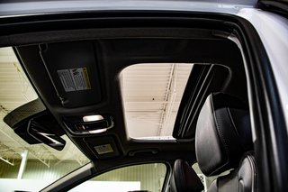 Hyundai Elantra Hybrid ULTIMATE CUIR TOIT OUVRANT CAMERA LANE ASSIST MAGS 2022 à Montréal, Québec - 3 - w320h240px